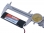images/v/201205/13375863155_battery (3).jpg